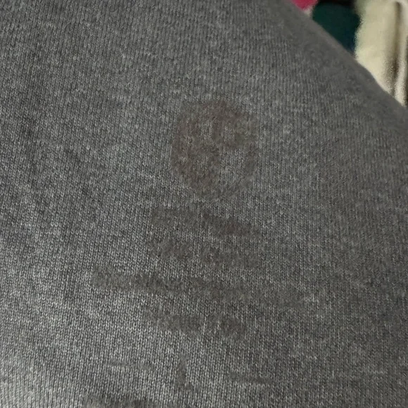 Born Primitive 4th of July Bra - Picture 3 of 3